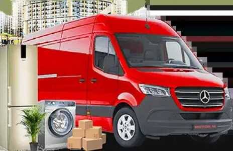 🤗Опытнейшие грузчики👌 в Омске фото 2 Услуги Омск