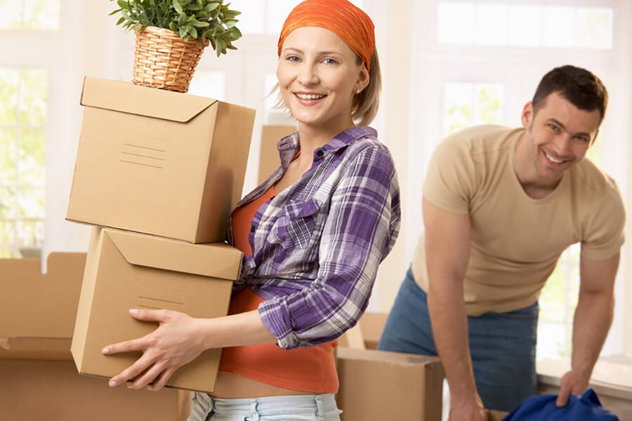 🤗Опытнейшие грузчики👌 в Омске фото 5 Услуги Омск