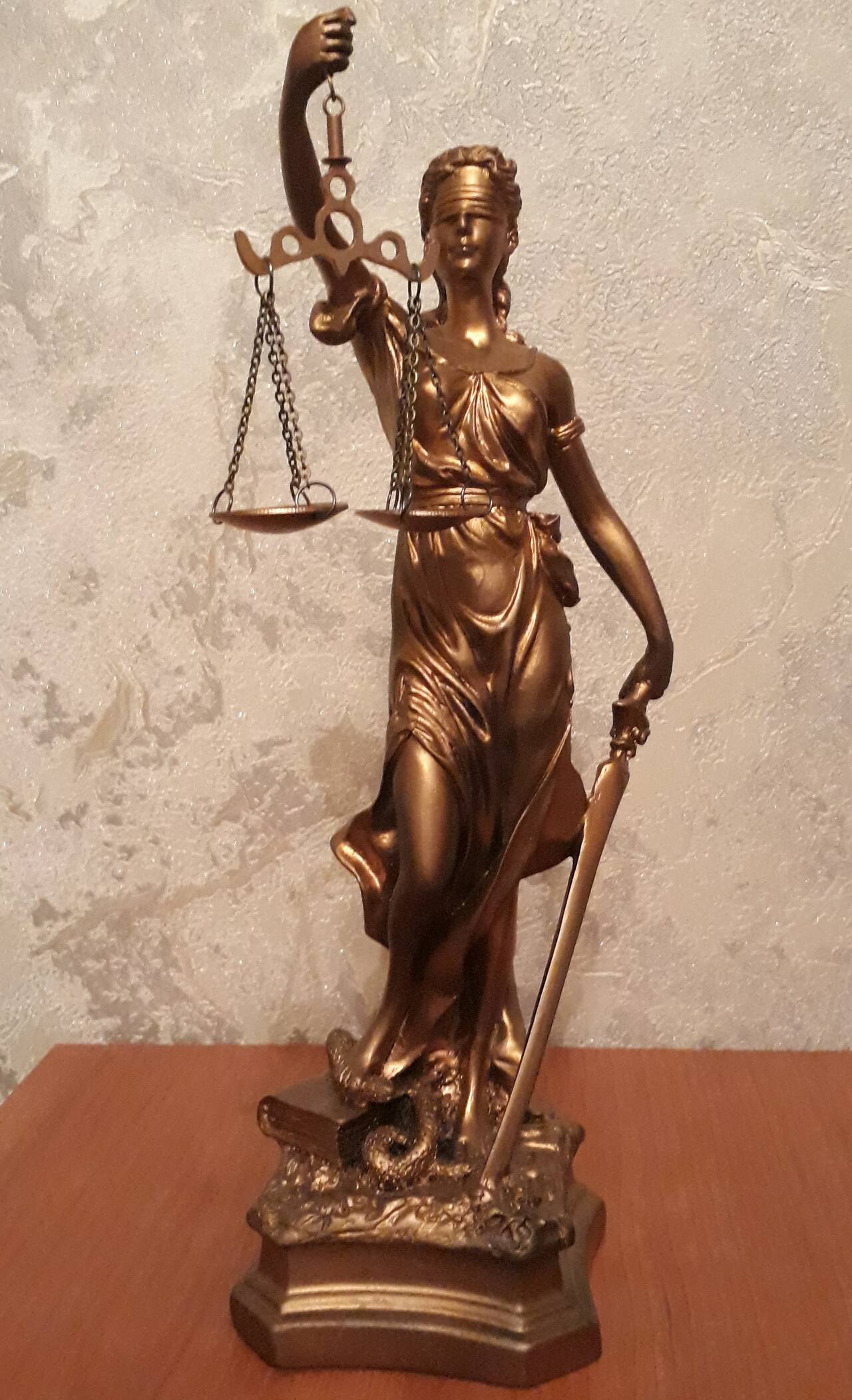 Юрист в Санкт-Петербурге фото 1 Услуги Санкт-Петербург