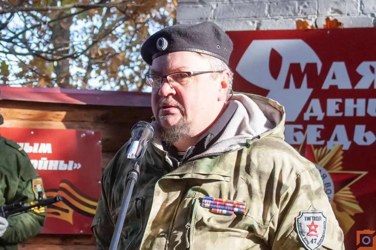 Фотограф (Санкт-Петербург + Гатчина) в Санкт-Петербурге фото 5 Услуги Санкт-Петербург Фотограф (Санкт-Петербург + Гатчина) в Санкт-Петербурге фото 5 Услуги Санкт-Петербург