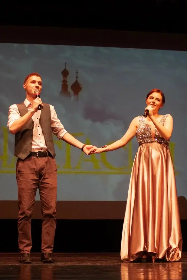 Фотограф (Санкт-Петербург + Гатчина) в Санкт-Петербурге фото 4 Услуги Санкт-Петербург Фотограф (Санкт-Петербург + Гатчина) в Санкт-Петербурге фото 4 Услуги Санкт-Петербург