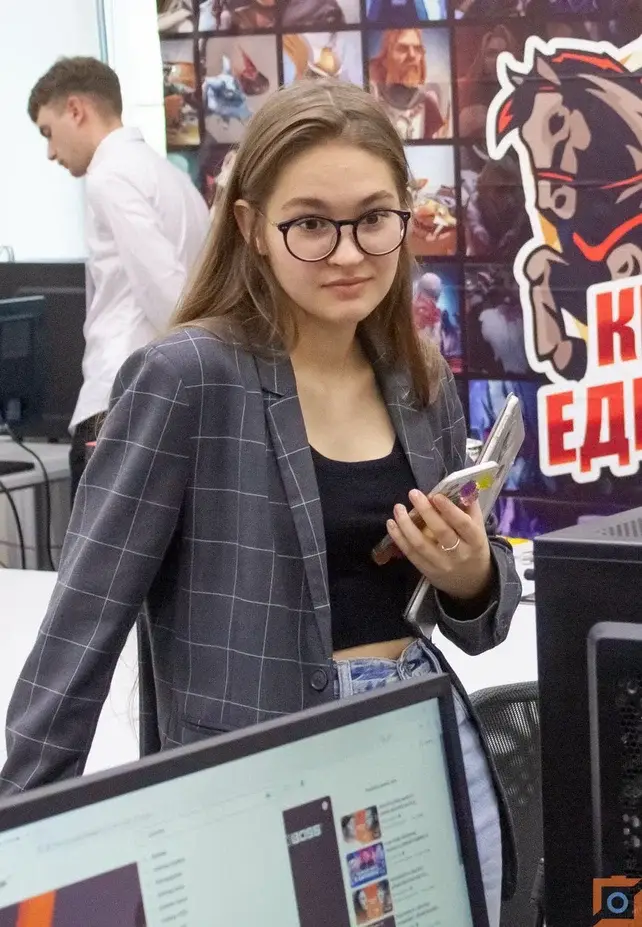 Фотограф (Санкт-Петербург + Гатчина) в Санкт-Петербурге фото 2 Услуги Санкт-Петербург Фотограф (Санкт-Петербург + Гатчина) в Санкт-Петербурге фото 2 Услуги Санкт-Петербург