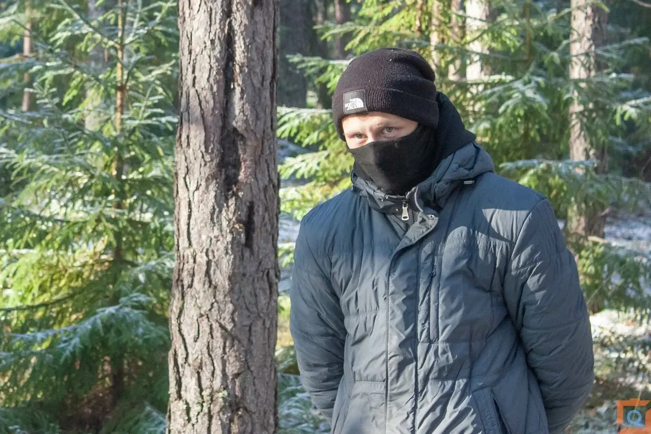 Фотограф (Санкт-Петербург + Гатчина) в Санкт-Петербурге фото 7 Услуги Санкт-Петербург Фотограф (Санкт-Петербург + Гатчина) в Санкт-Петербурге фото 7 Услуги Санкт-Петербург