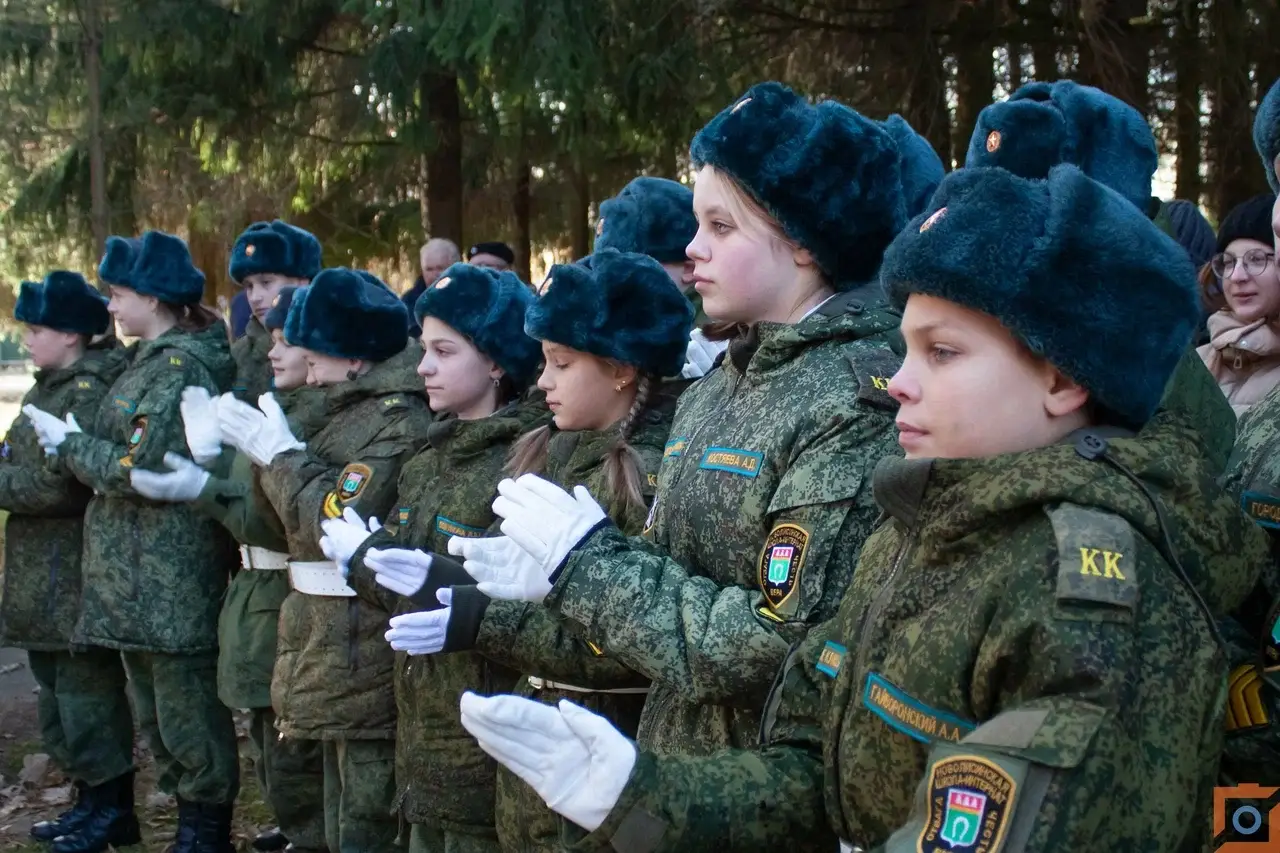 Фотограф (Санкт-Петербург + Гатчина) в Санкт-Петербурге фото 3 Услуги Санкт-Петербург Фотограф (Санкт-Петербург + Гатчина) в Санкт-Петербурге фото 3 Услуги Санкт-Петербург