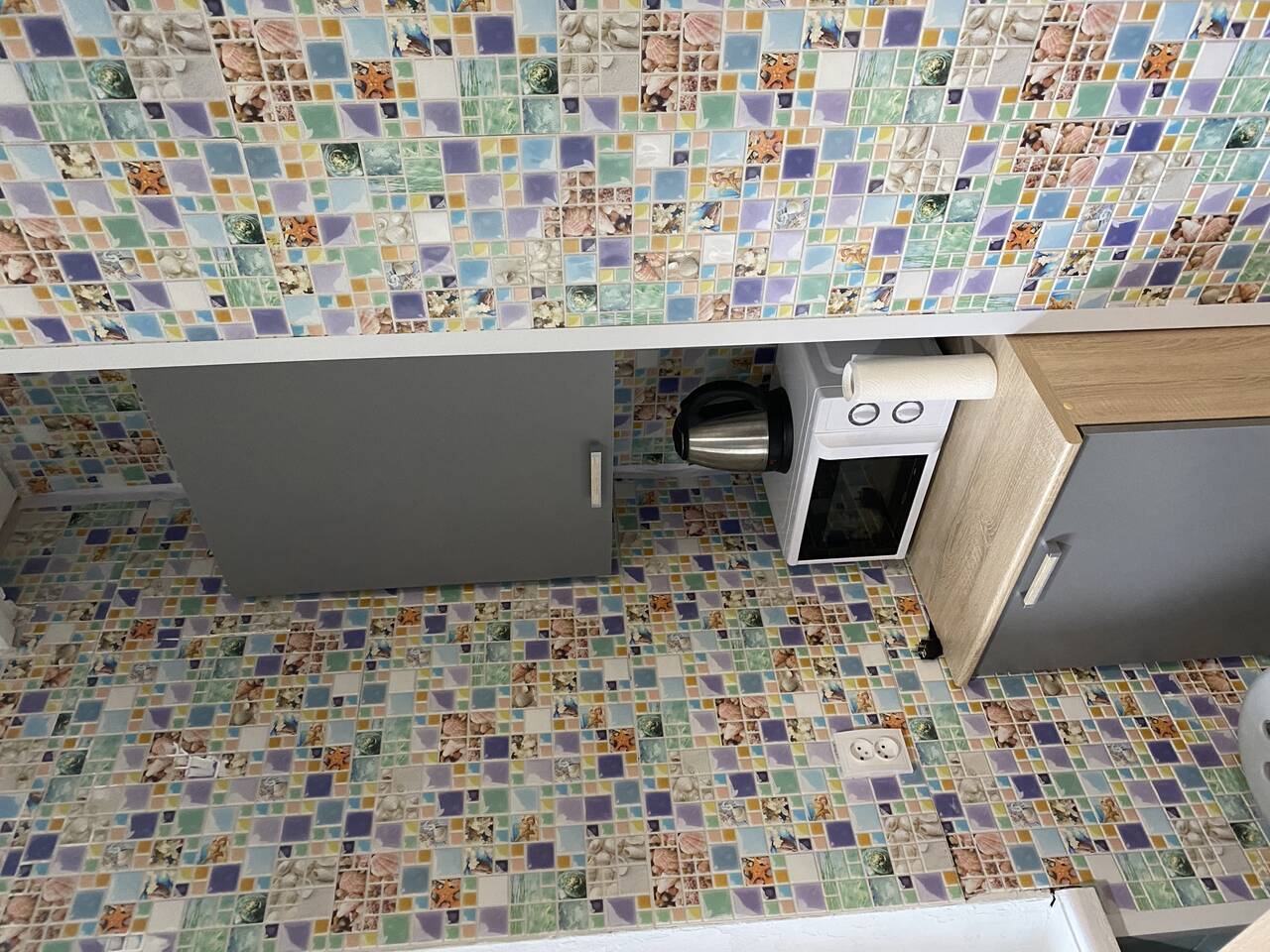 Двушку сдам на долго в Сочи фото 4 Недвижимость Сочи Двушку сдам на долго в Сочи фото 4 Недвижимость Сочи