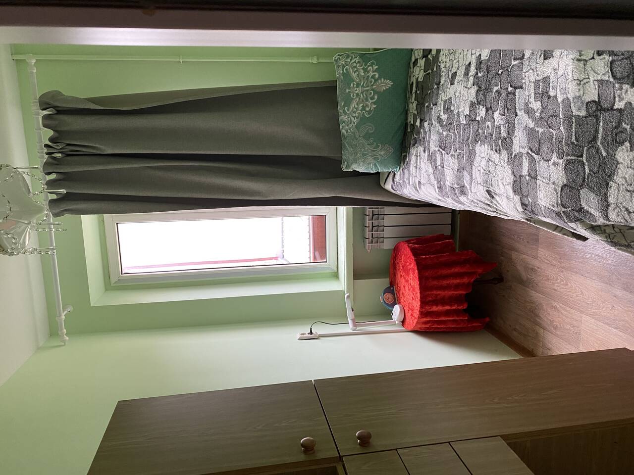 Двушку сдам на долго в Сочи фото 2 Недвижимость Сочи Двушку сдам на долго в Сочи фото 2 Недвижимость Сочи