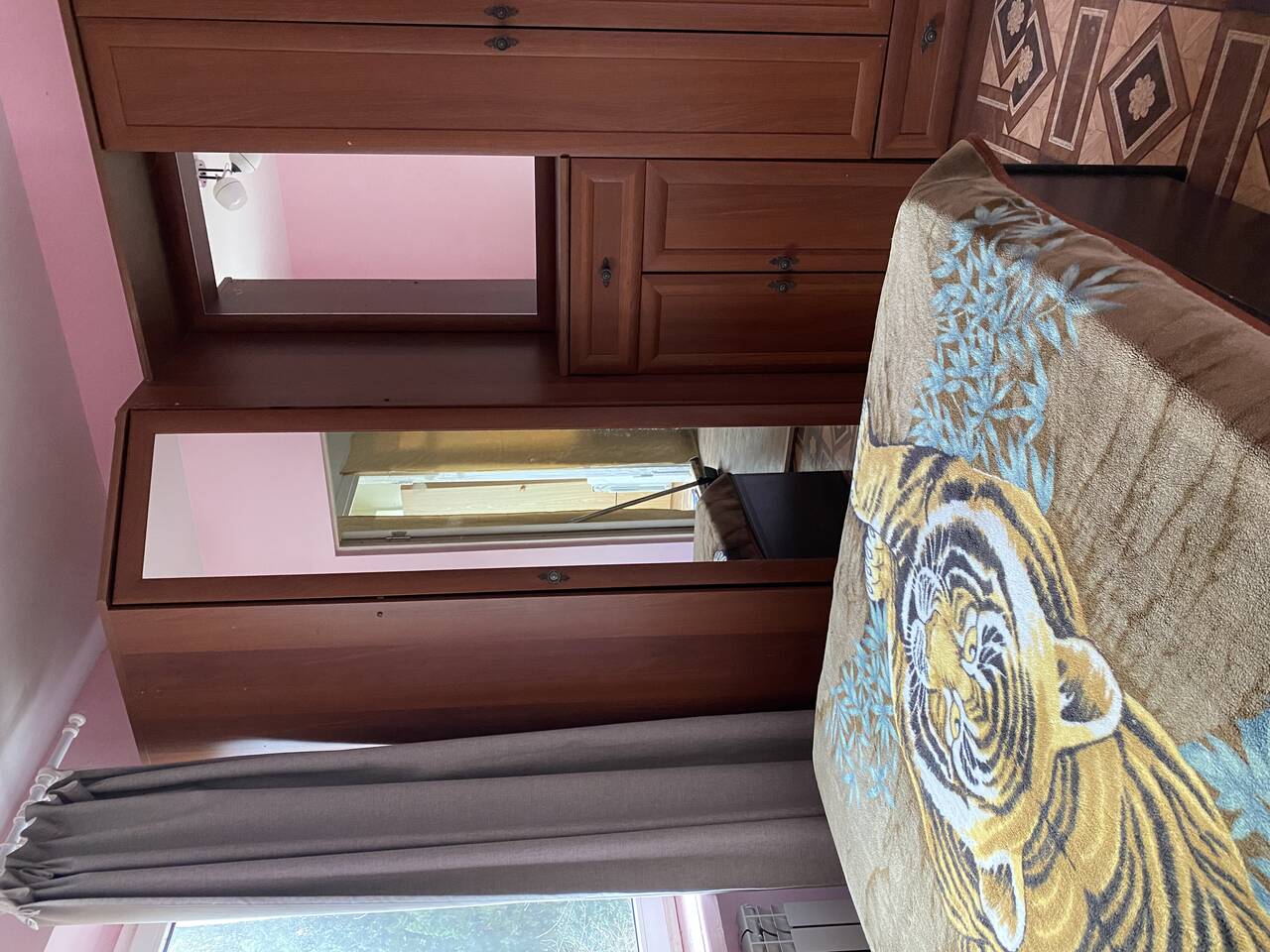 Двушку сдам на долго в Сочи фото 3 Недвижимость Сочи Двушку сдам на долго в Сочи фото 3 Недвижимость Сочи