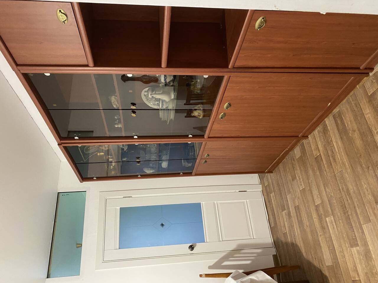 Двушку сдам на долго в Сочи фото 3 Недвижимость Сочи