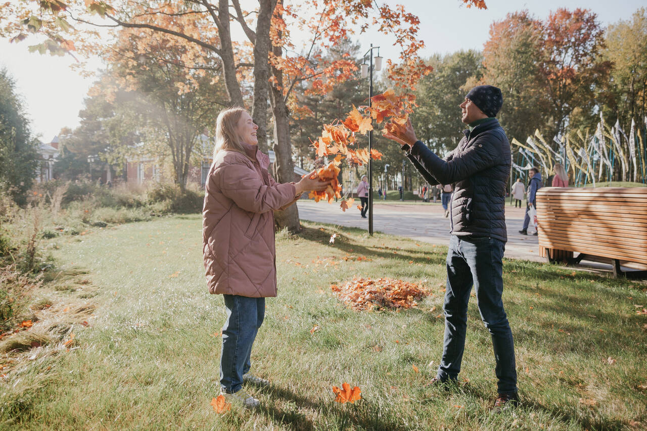 Фотограф во Всеволожске фото 2 Услуги Всеволожск Фотограф во Всеволожске фото 2 Услуги Всеволожск