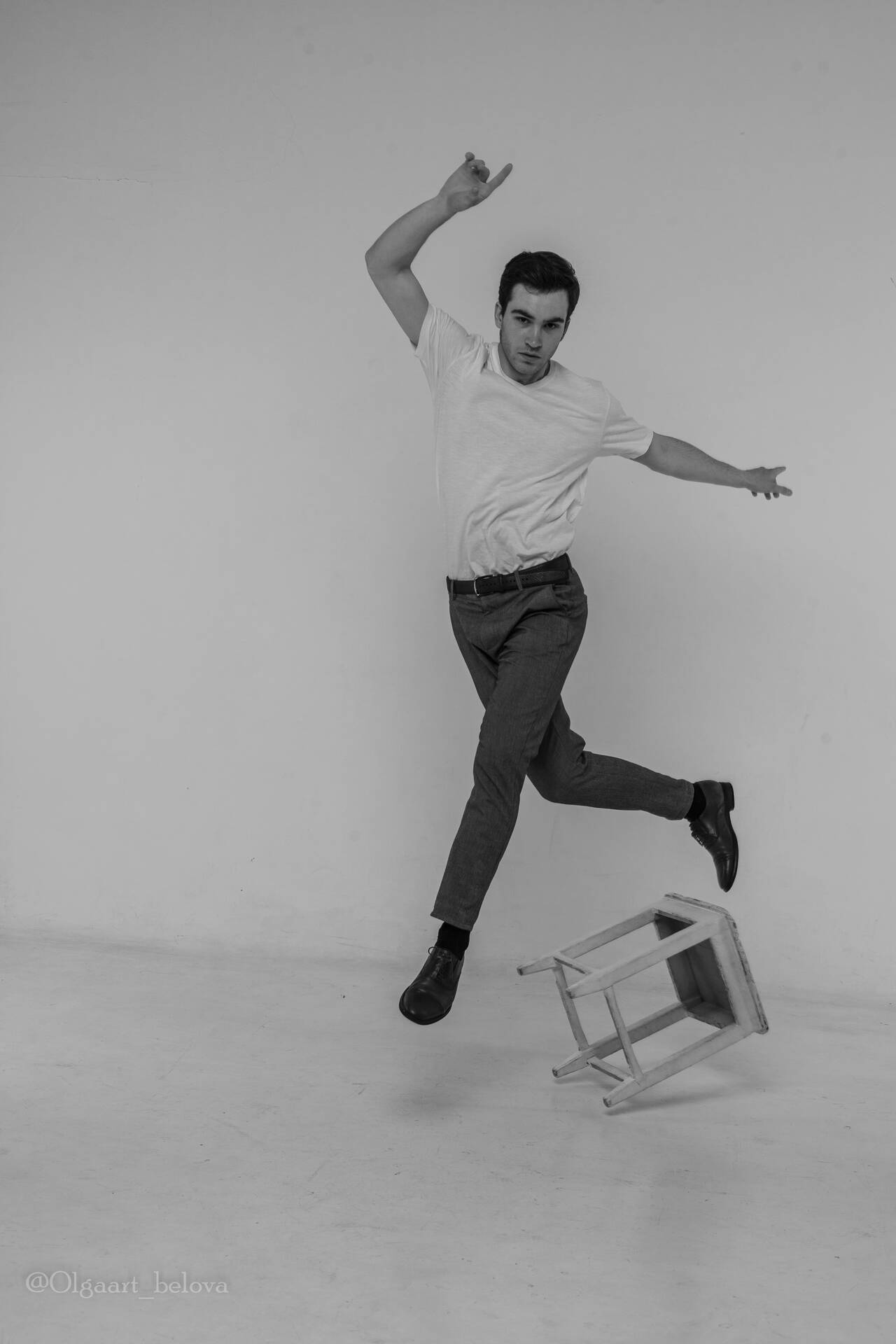 Фотограф во Всеволожске фото 6 Услуги Всеволожск Фотограф во Всеволожске фото 6 Услуги Всеволожск