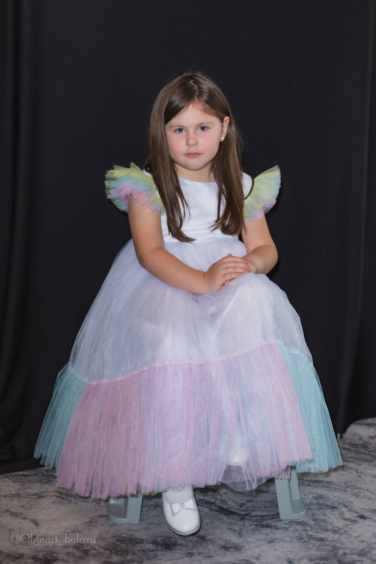 Фотограф во Всеволожске фото 4 Услуги Всеволожск Фотограф во Всеволожске фото 4 Услуги Всеволожск