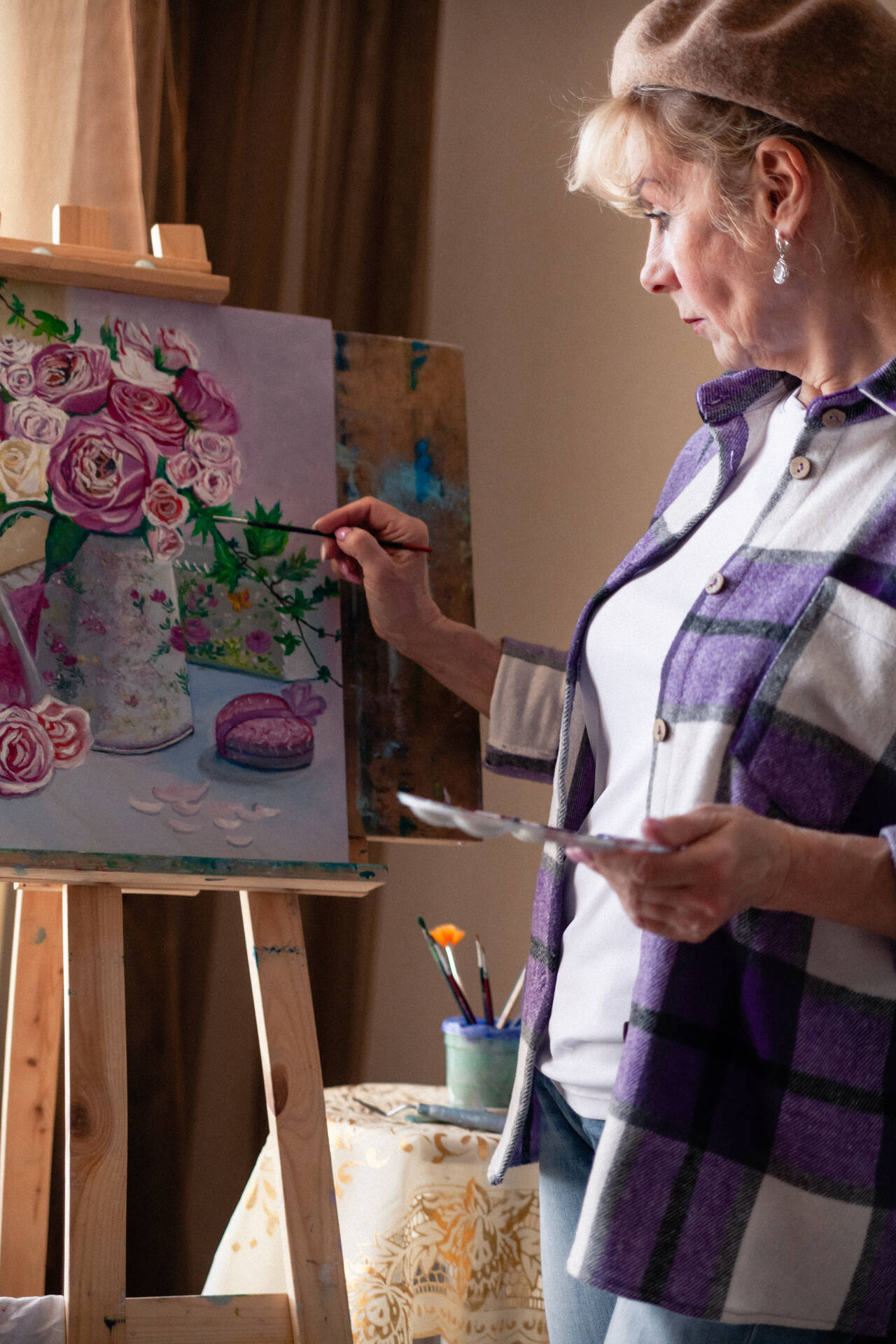 Фотограф во Всеволожске фото 7 Услуги Всеволожск Фотограф во Всеволожске фото 7 Услуги Всеволожск