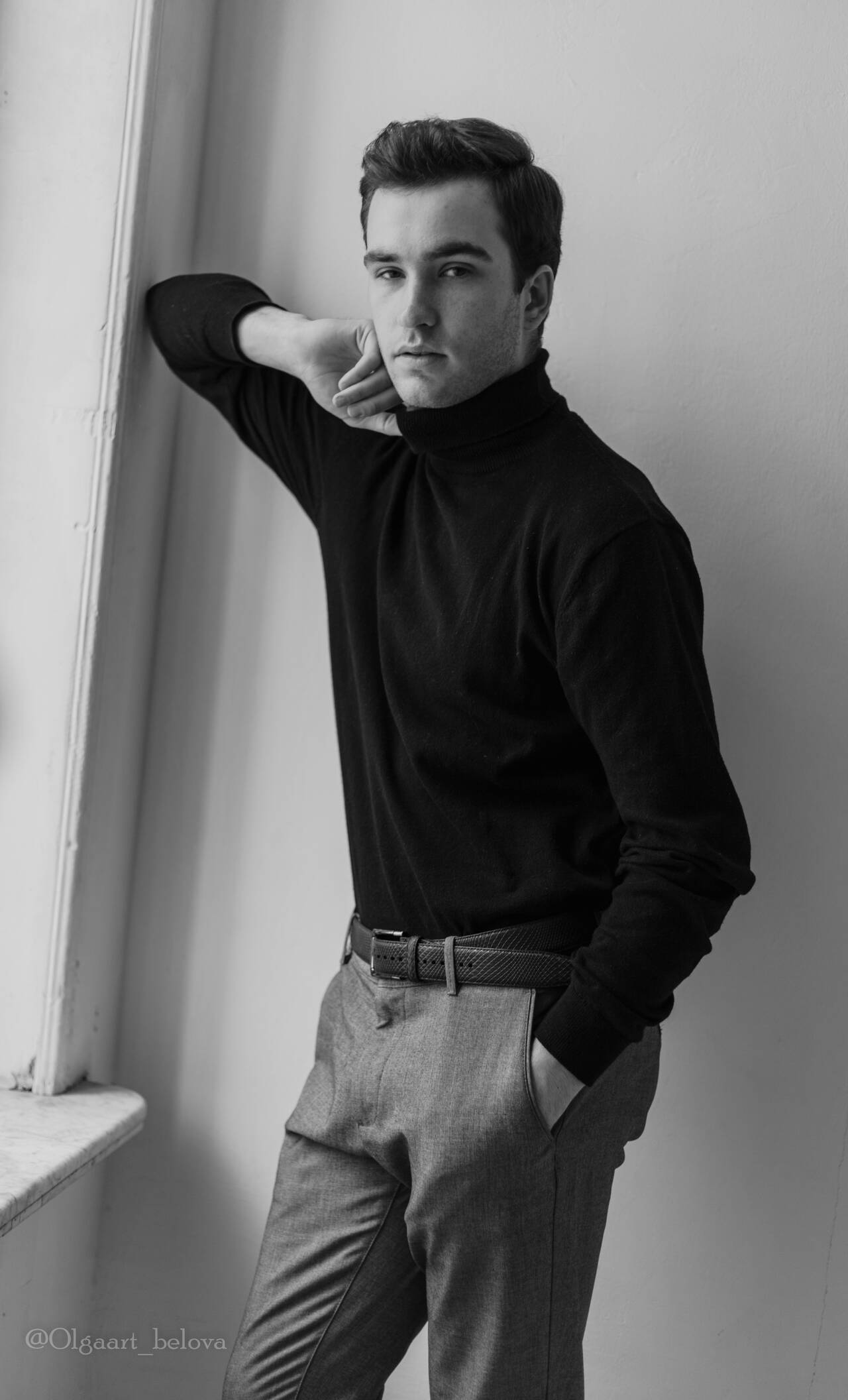 Фотограф во Всеволожске фото 3 Услуги Всеволожск Фотограф во Всеволожске фото 3 Услуги Всеволожск