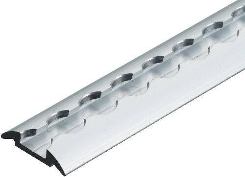 Алюминиевая рейка в Екатеринбурге фото 2 Транспорт Екатеринбург