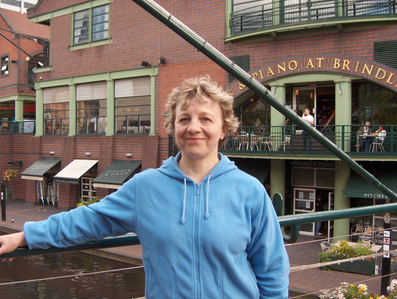 Профессиональный переводчик и репетитор