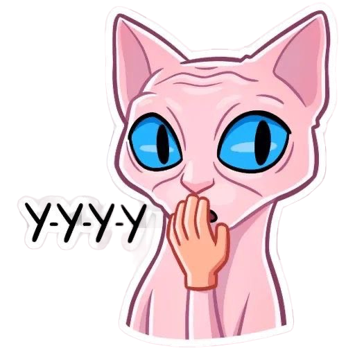 Подработка для студентов: в Нижнем Новгороде фото 1 Работа Нижний Новгород