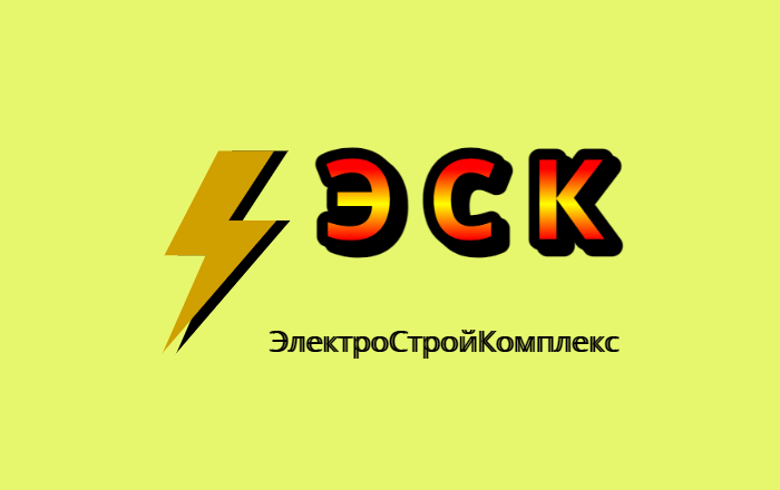 Специалисты на Вахту 