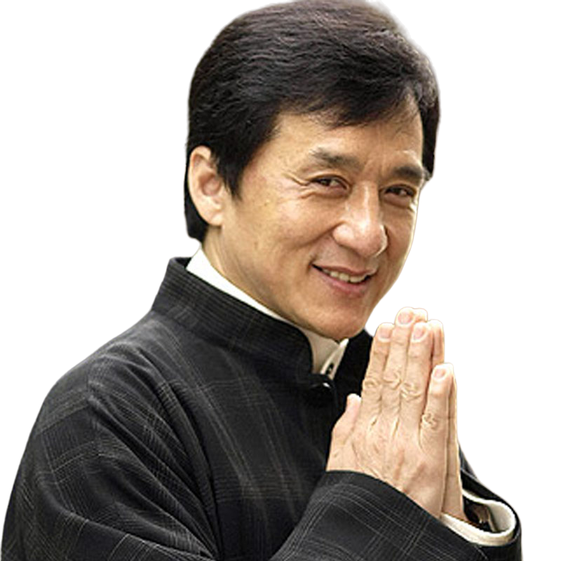 Ассистент руководителя: в Нижнем Новгороде фото 1 Работа Нижний Новгород