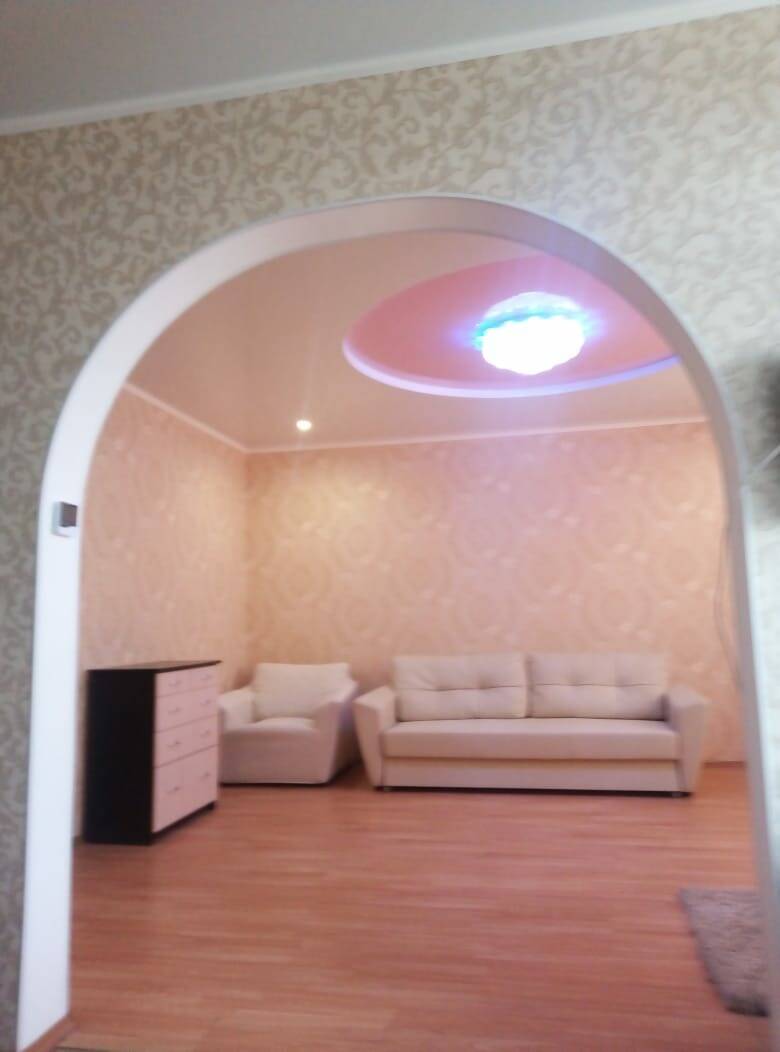 Сдам 1-комнатную квартиру в Курске фото 1 Недвижимость Курск