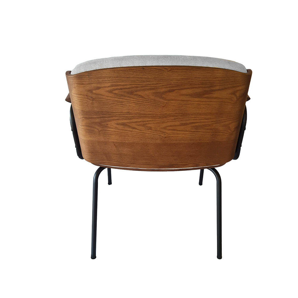 Стул обеденный во Владивостоке фото 3 Для дома и дачи Владивосток