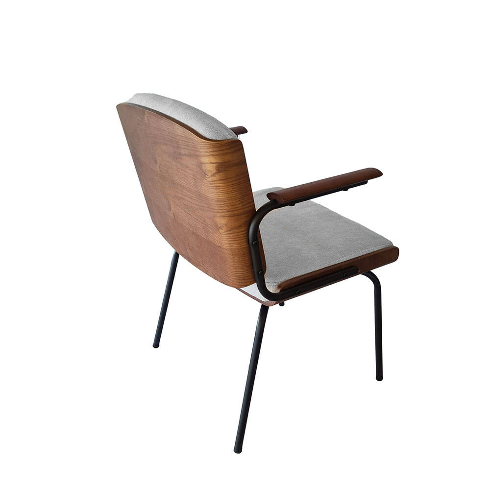 Стул обеденный во Владивостоке фото 2 Для дома и дачи Владивосток