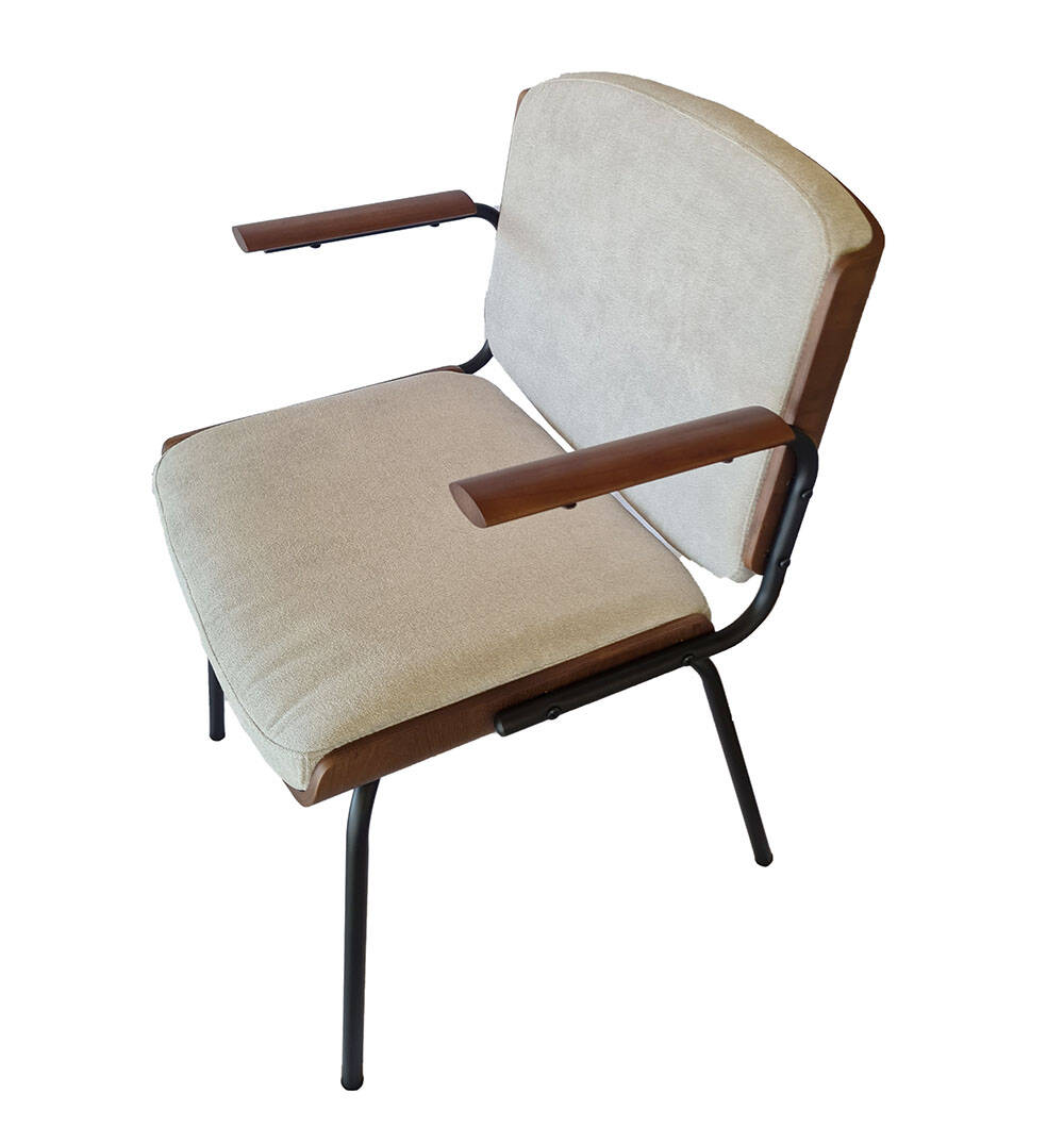 Стул обеденный