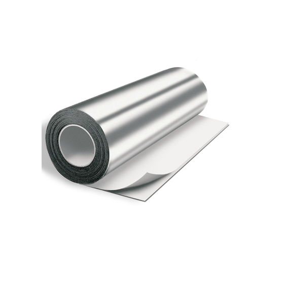 Фольга экранирующая в Москве фото 2 Для дома и дачи Москва