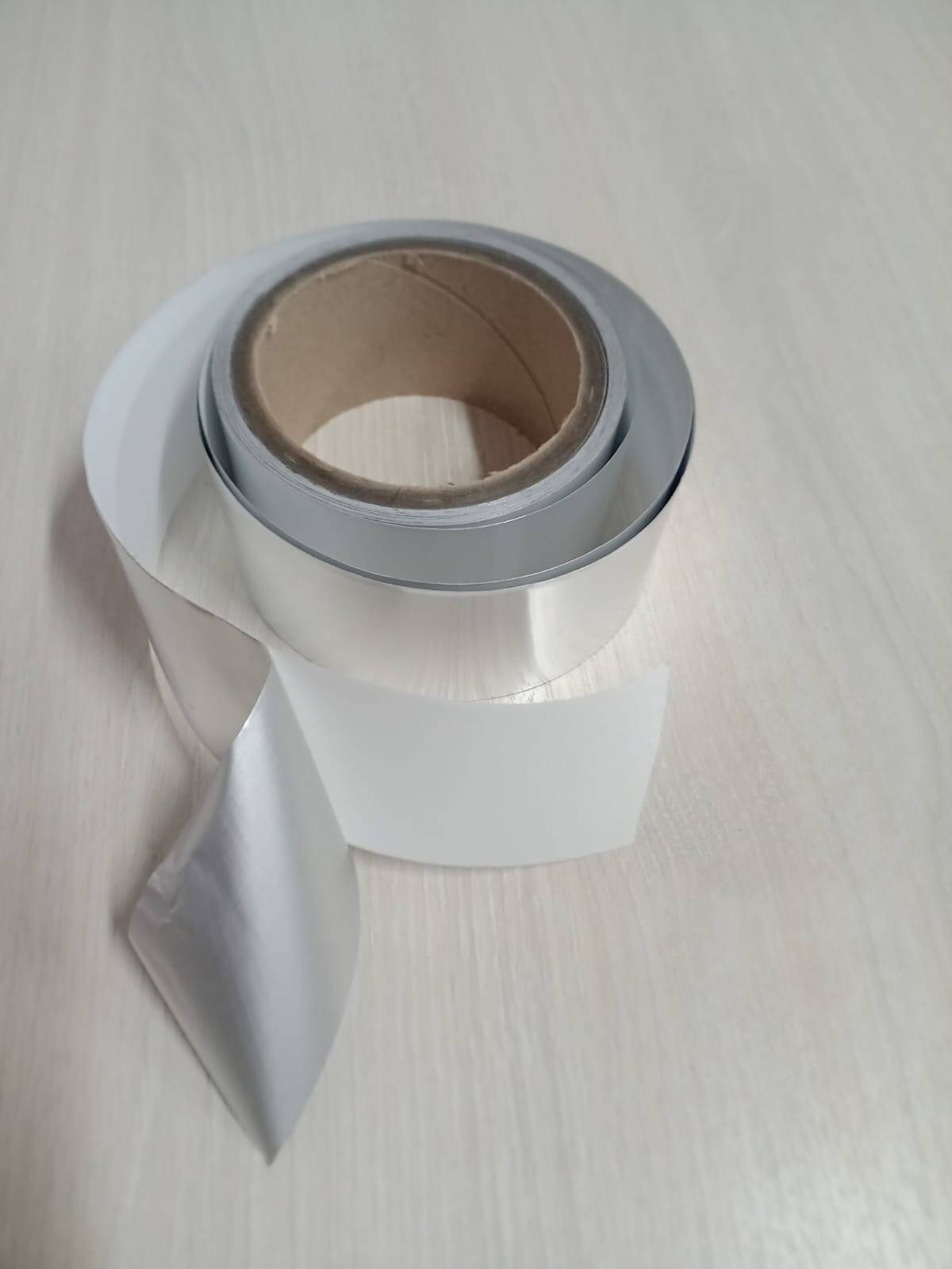 Фольга экранирующая в Москве фото 1 Для дома и дачи Москва