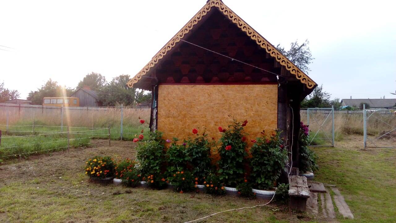 Дом 63 кв2 в Нерехте фото 5 Недвижимость Нерехта