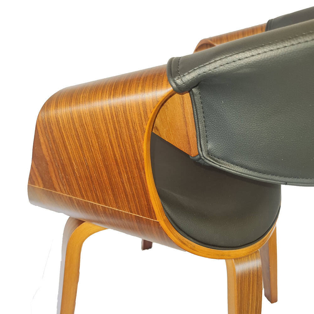 Стул обеденный, офисный во Владивостоке фото 4 Для дома и дачи Владивосток