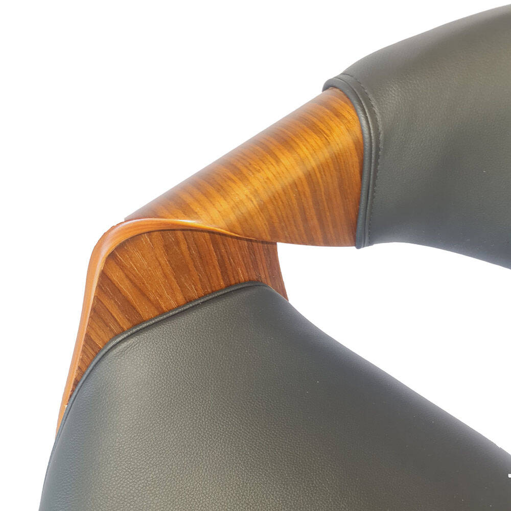 Стул обеденный, офисный во Владивостоке фото 5 Для дома и дачи Владивосток