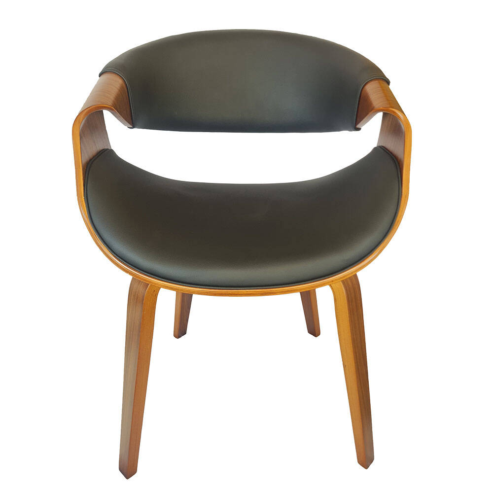 Стул обеденный, офисный