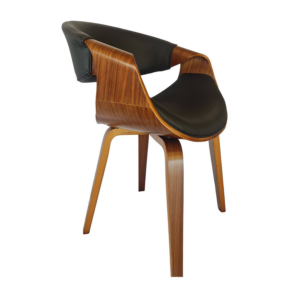 Стул обеденный, офисный во Владивостоке фото 2 Для дома и дачи Владивосток