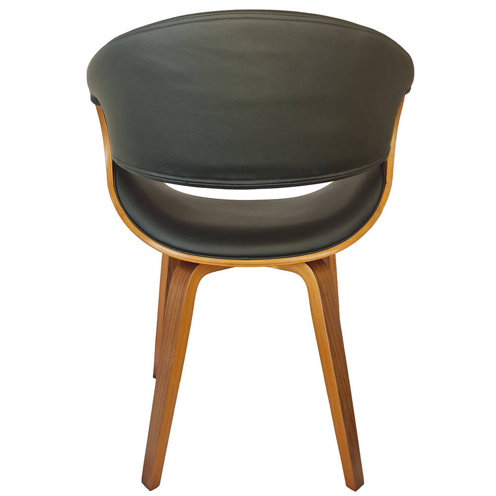 Стул обеденный, офисный во Владивостоке фото 3 Для дома и дачи Владивосток