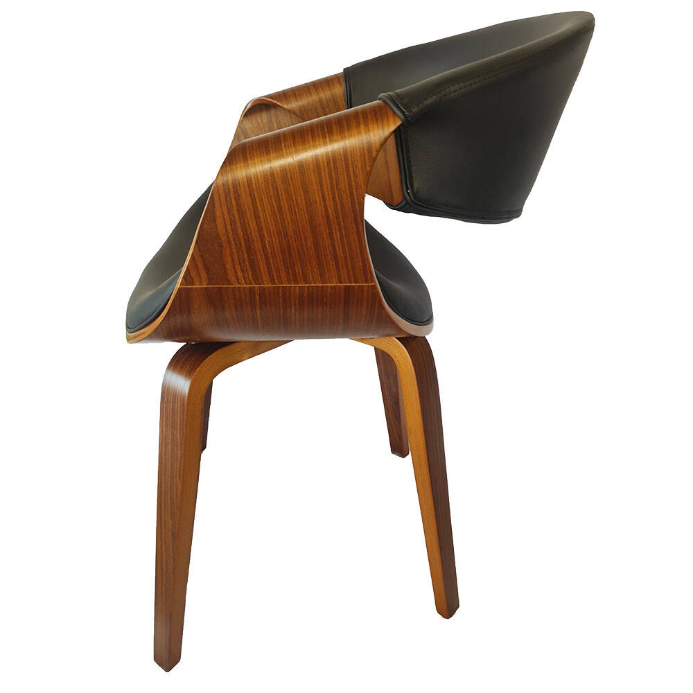 Стул обеденный, офисный во Владивостоке фото 6 Для дома и дачи Владивосток