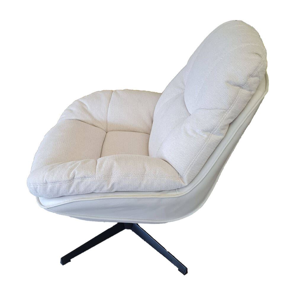 Мягкое кресло во Владивостоке фото 3 Для дома и дачи Владивосток