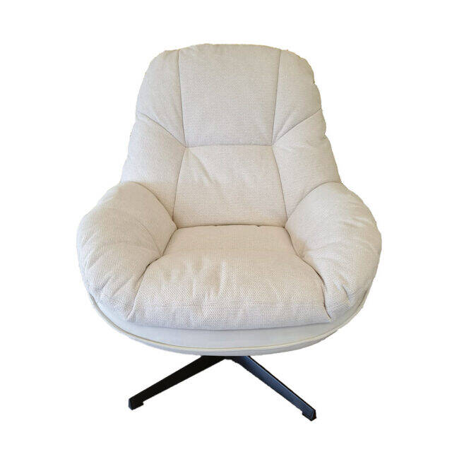 Мягкое кресло