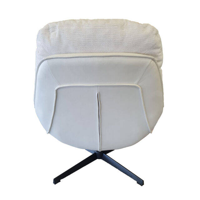 Мягкое кресло во Владивостоке фото 2 Для дома и дачи Владивосток