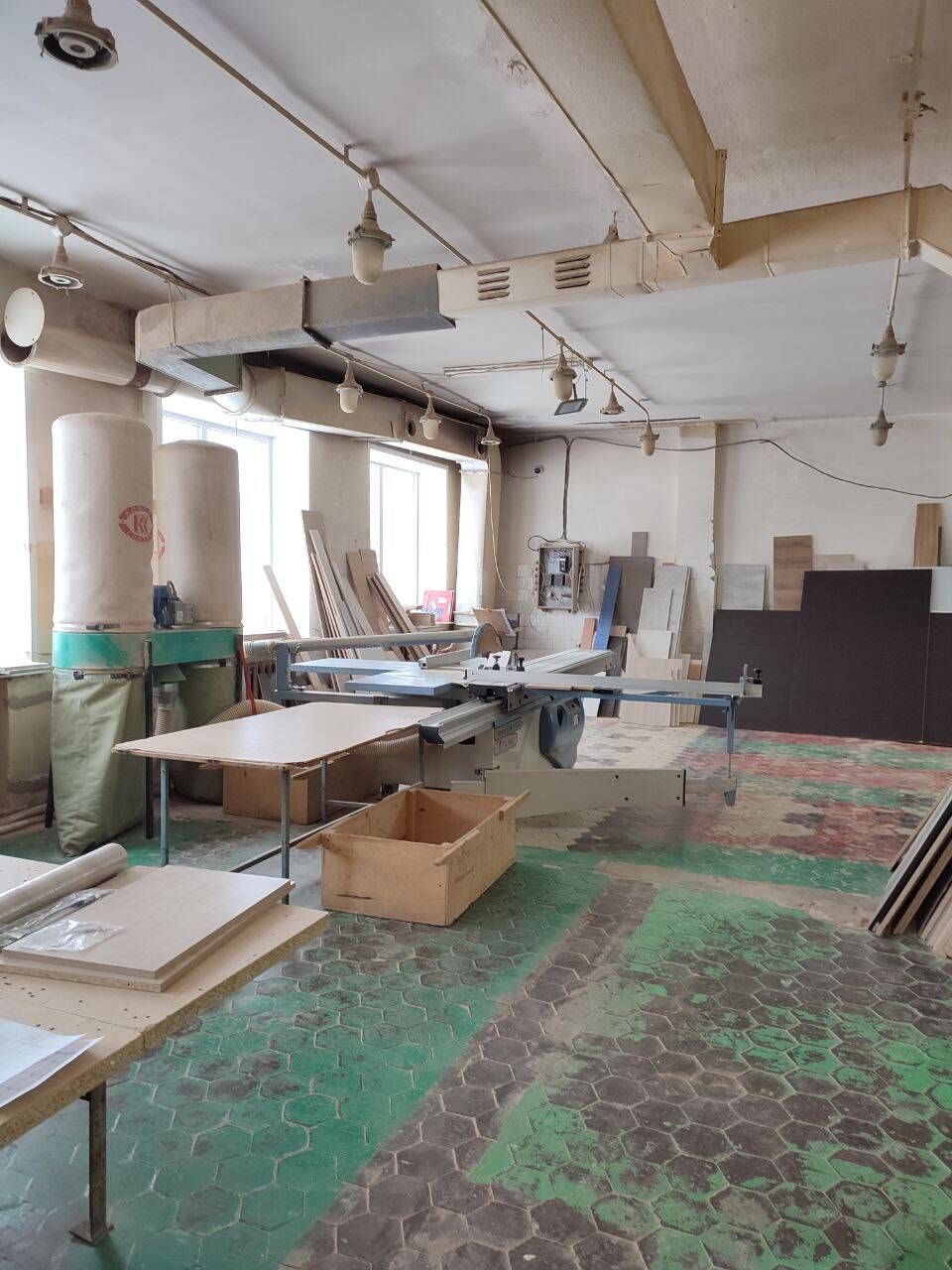 Ищем рабочего на производство в Калуге фото 1 Работа Калуга