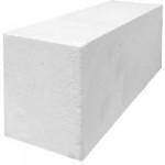 Газосиликатный блок