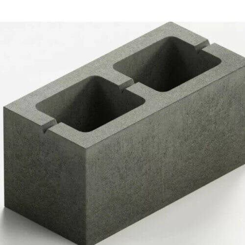 Керамзитоблок в Курске фото 1 Для дома и дачи Курск Керамзитоблок в Курске фото 1 Для дома и дачи Курск