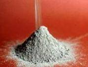 Цемент в мешках