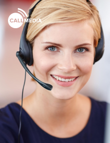 Оператор колл-центра на дому. 