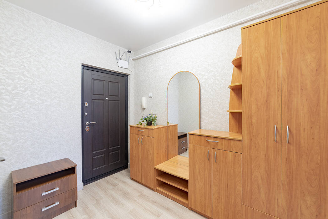 InnDays, Ф.Энгельса, 14 в Туле фото 3 Недвижимость Тула