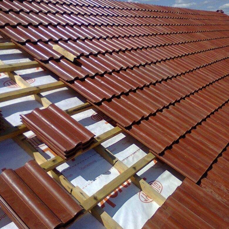 Строительная бригада  в Сочи фото 6 Услуги Сочи