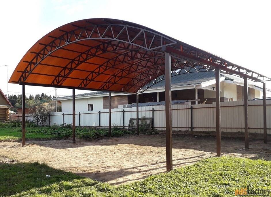 Строительная бригада  в Сочи фото 3 Услуги Сочи