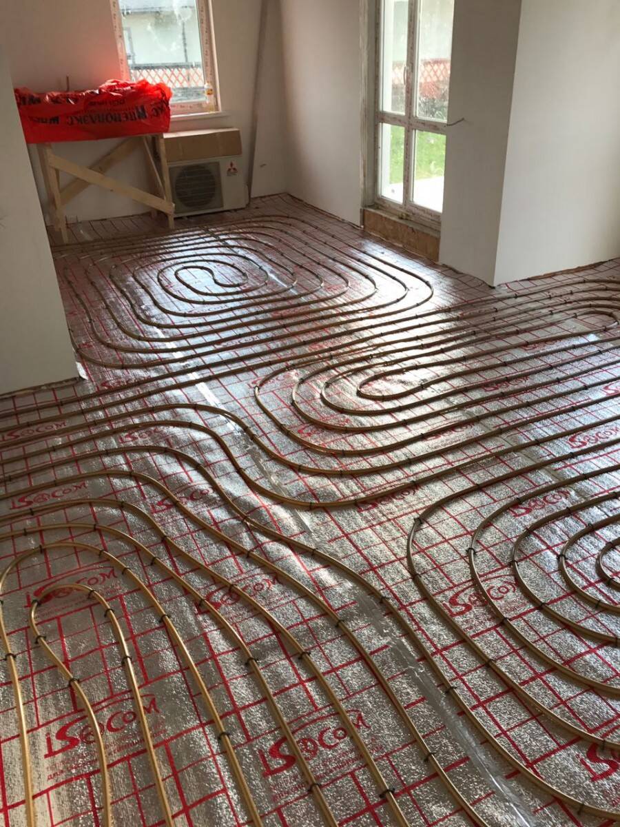 Строительная бригада  в Сочи фото 2 Услуги Сочи