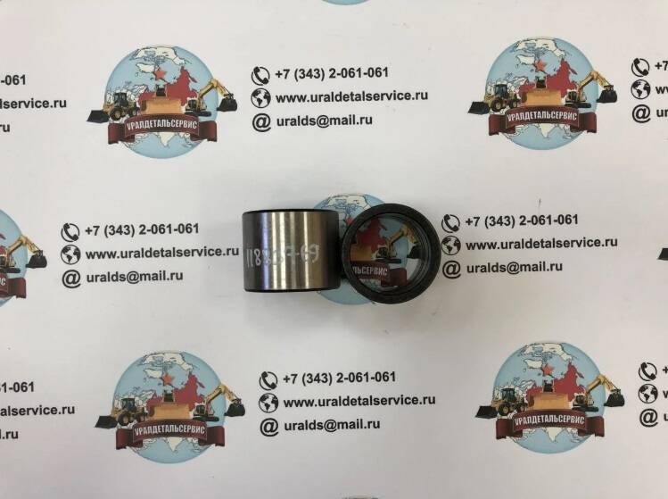 Втулка 11883769 в Екатеринбурге фото 1 Транспорт Екатеринбург Втулка 11883769 в Екатеринбурге фото 1 Транспорт Екатеринбург