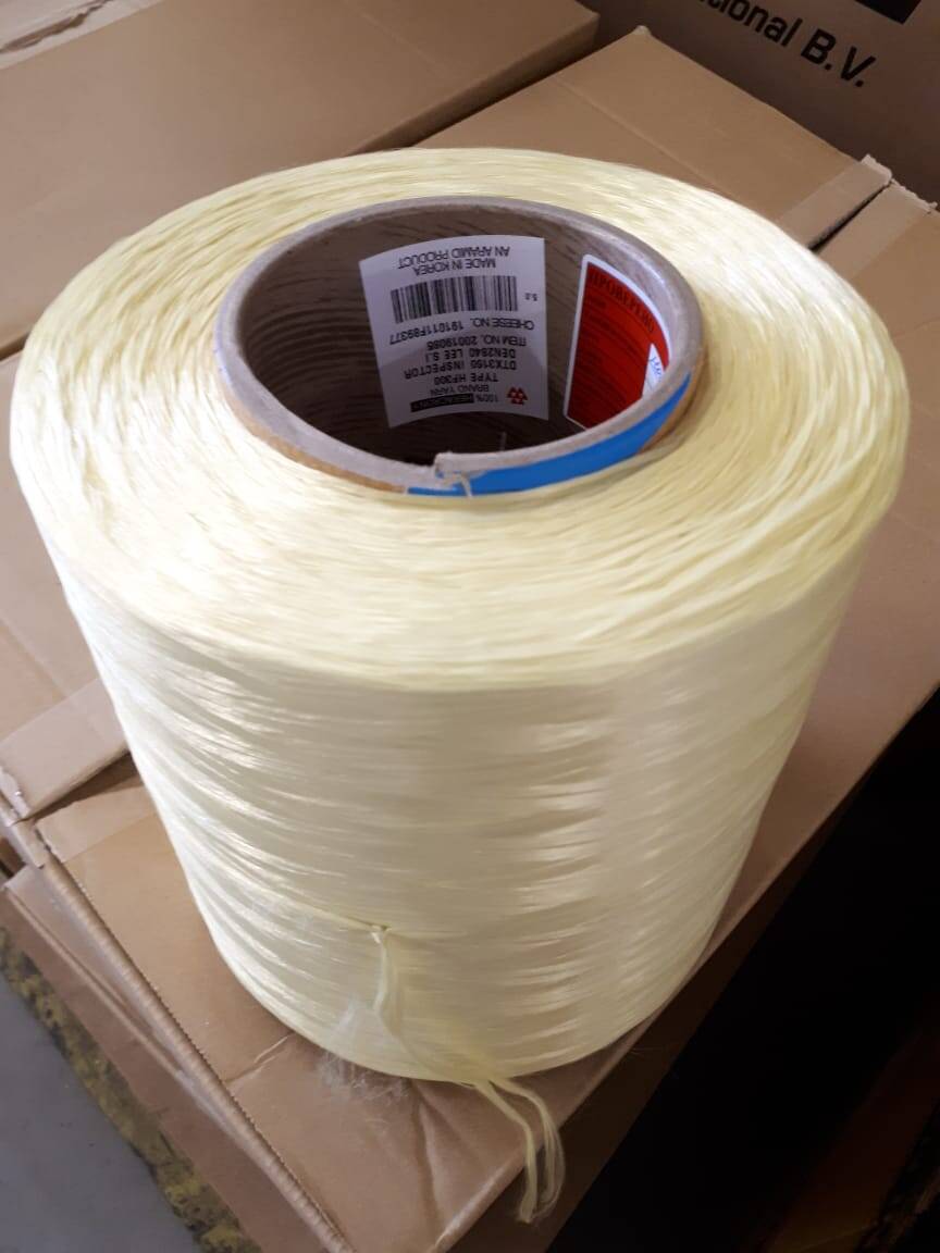 Арамид, кевлар , свм, нить (кевлар рип корд) обрезь, путанка , свм продам 