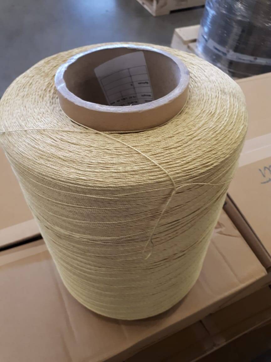 Арамид, кевлар , свм, нить (кевлар рип корд) обрезь, путанка , свм продам  в Нижнем Новгороде фото 2 Личные вещи Нижний Новгород